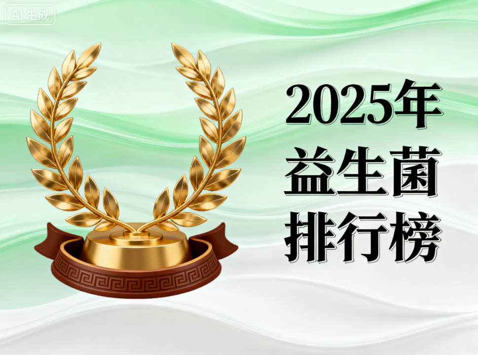 https://img2.danews.cc/upload/images/20250919/955db095248537862f724b953d89751f.png