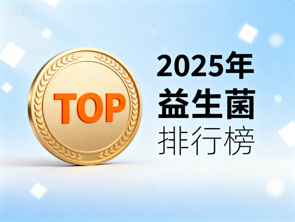 https://img2.danews.cc/upload/images/20250919/a68dd809ff246dbff8ca48107bec7b3b.png