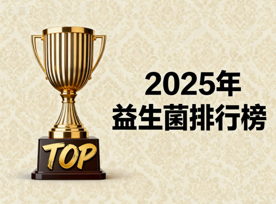 https://img2.danews.cc/upload/images/20250919/bade85e4b3a6916f5c89664dd95f2b99.png