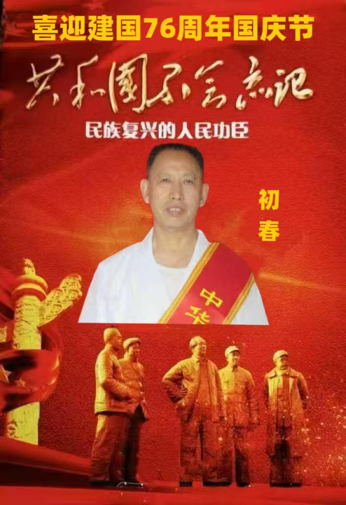 aee366a9af55a5deaf494c8b3181fa3