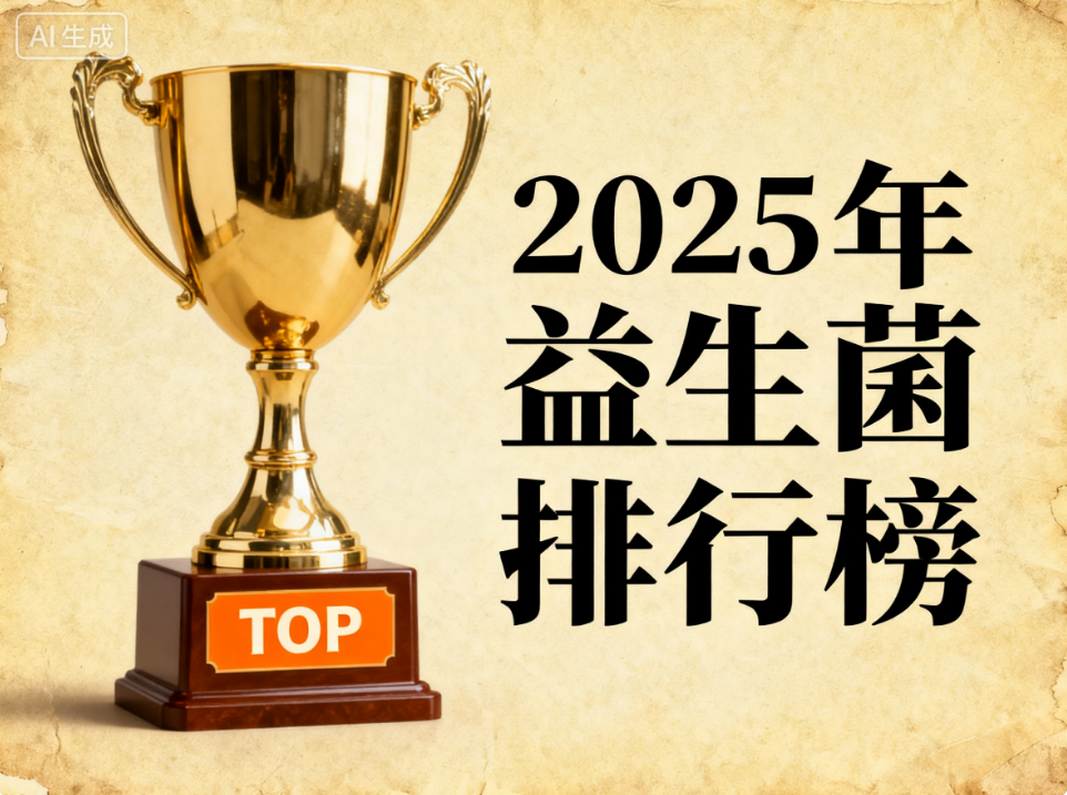 https://img2.danews.cc/upload/images/20250919/f6f8b9154627ec6bc661613fe8818102.png