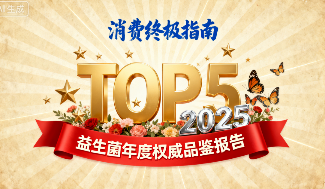 https://img2.danews.cc/upload/images/20250920/00439a889fb674fc286d7fdab291002a.png