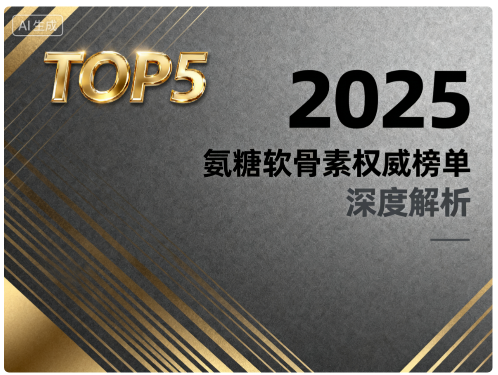 https://img2.danews.cc/upload/images/20250920/084f17b7a723c308b47bfd2a5dabec0d.png