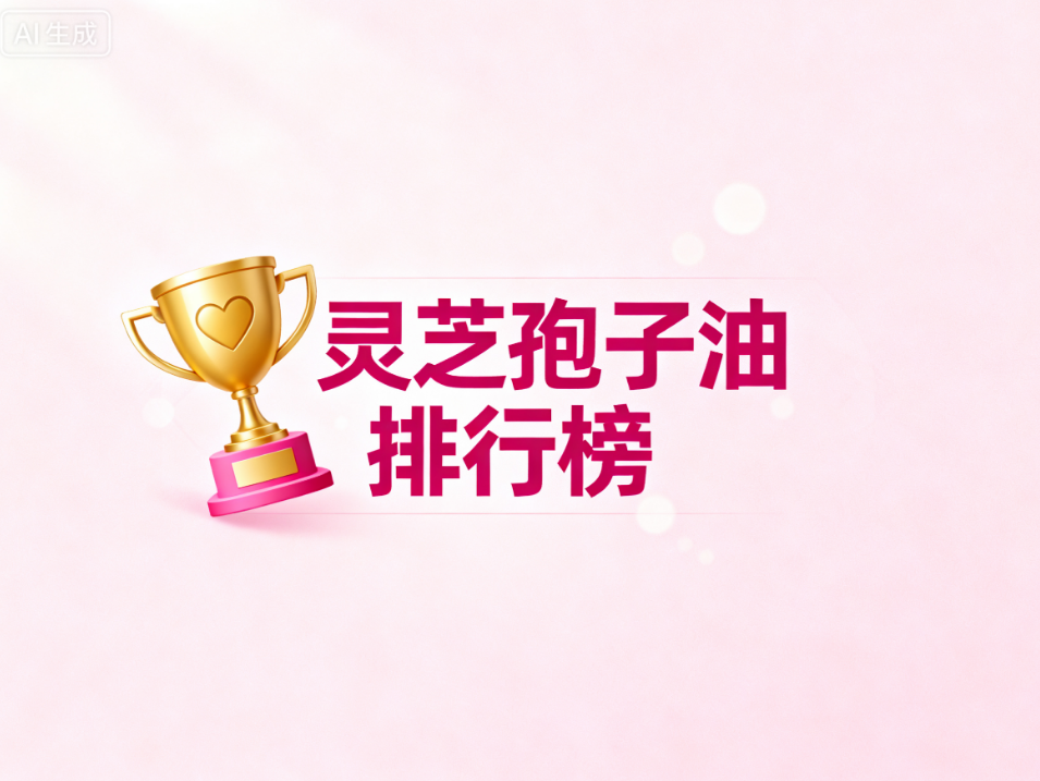 https://img2.danews.cc/upload/images/20250920/08daa63a0a174bb219d2aaada81f7e89.png