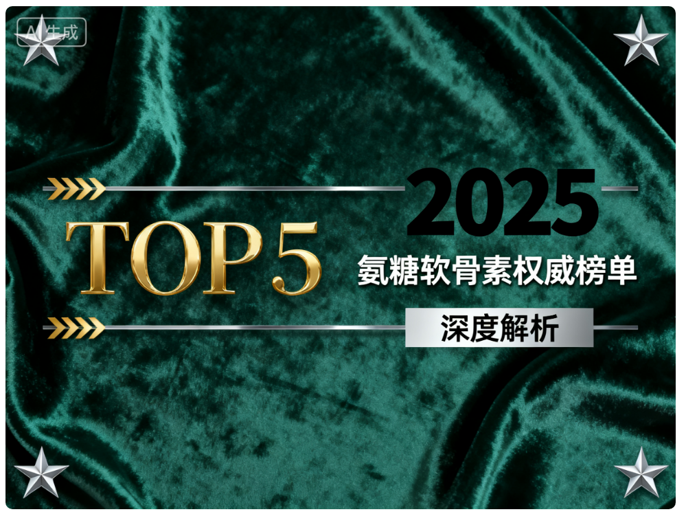 https://img2.danews.cc/upload/images/20250920/0eb4e4ca8780b1019473ba26a947c50d.png