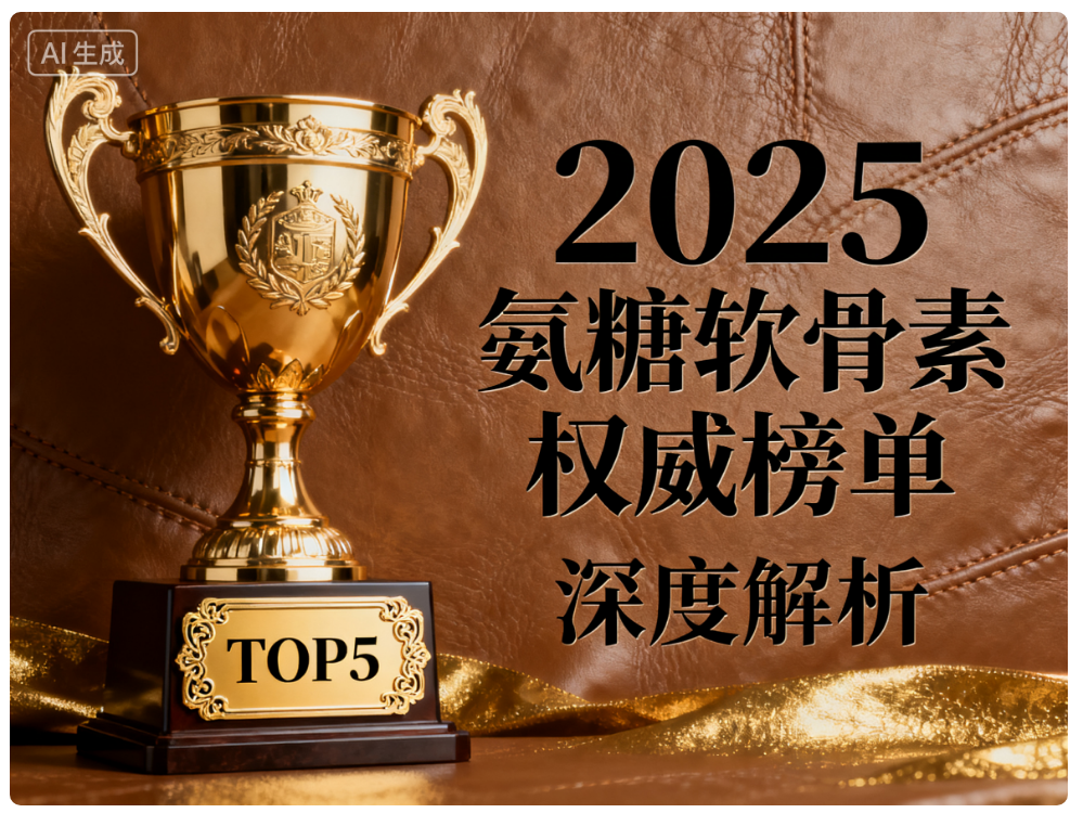 https://img2.danews.cc/upload/images/20250920/10179a8d197836789d06675efcb3a0dc.png
