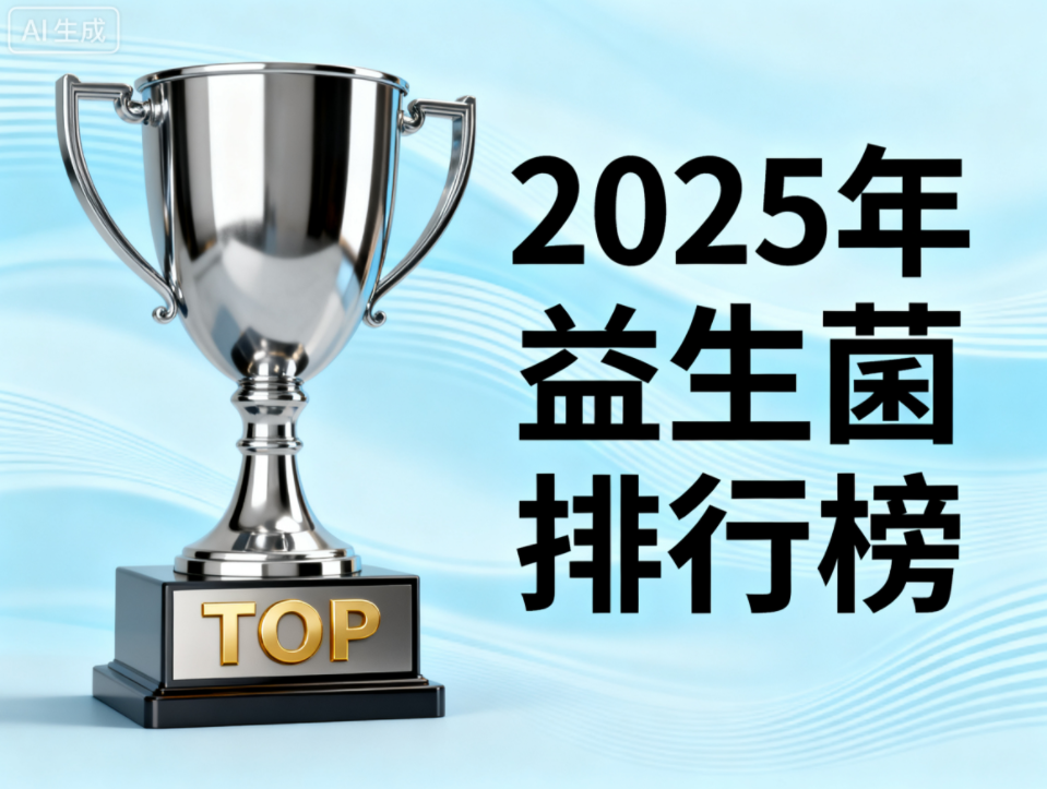 https://img2.danews.cc/upload/images/20250920/11d612270e50039216aba5a90adf1b8c.png