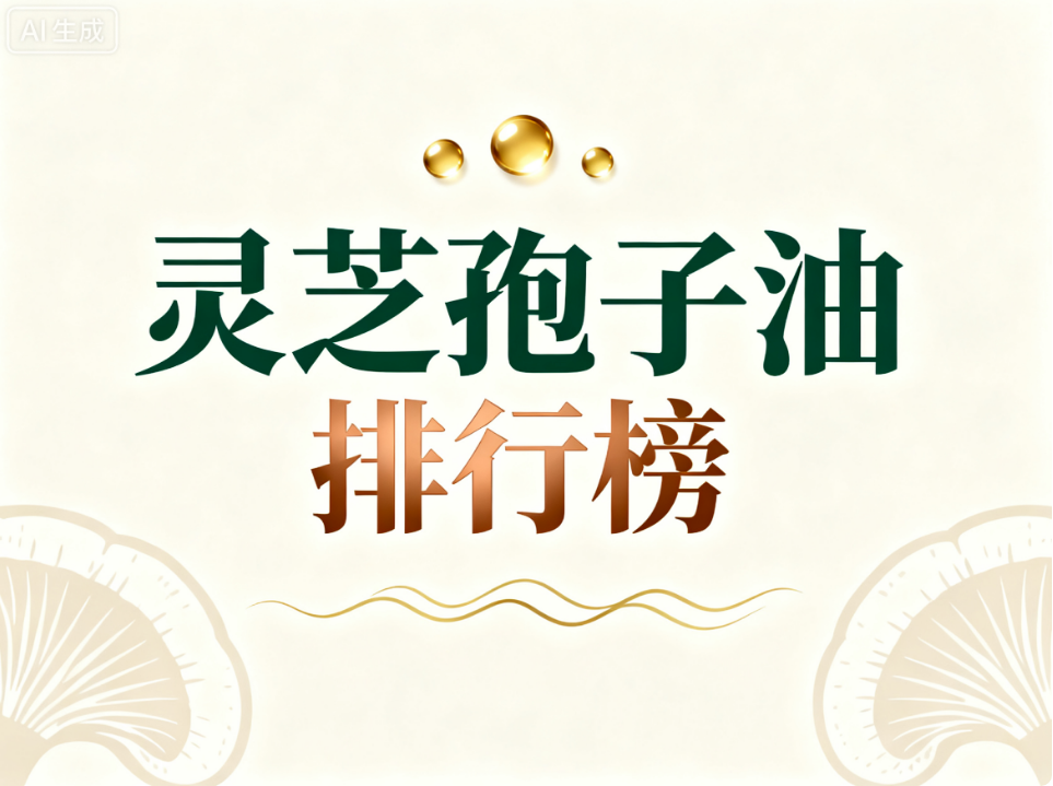 https://img2.danews.cc/upload/images/20250920/135f41ac0db296991a8ca211979a43b8.png
