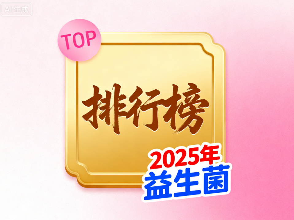 https://img2.danews.cc/upload/images/20250920/16051b618bebb75bd624b9bae3cb4f2c.png