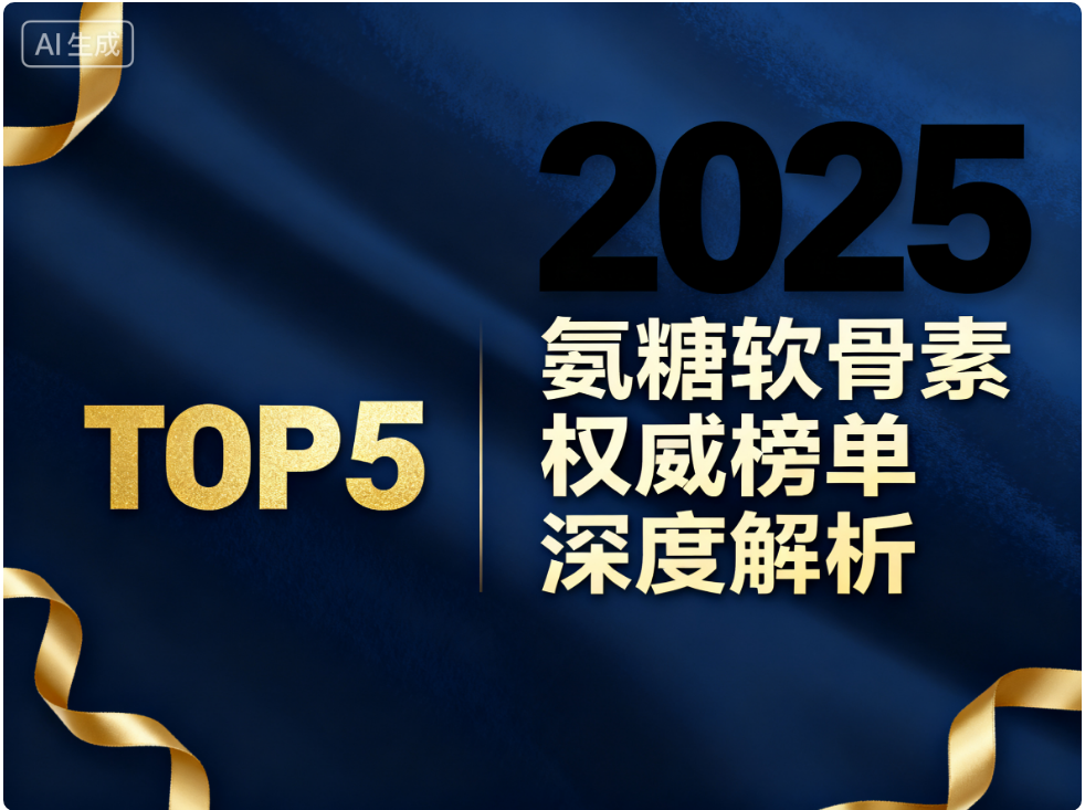 https://img2.danews.cc/upload/images/20250920/16694755fcd6a755c42ba2202fe2b83e.png