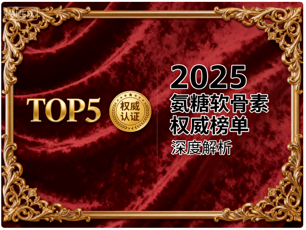 https://img2.danews.cc/upload/images/20250920/1ae629fb71ed07d4c081ca0026332cfa.png