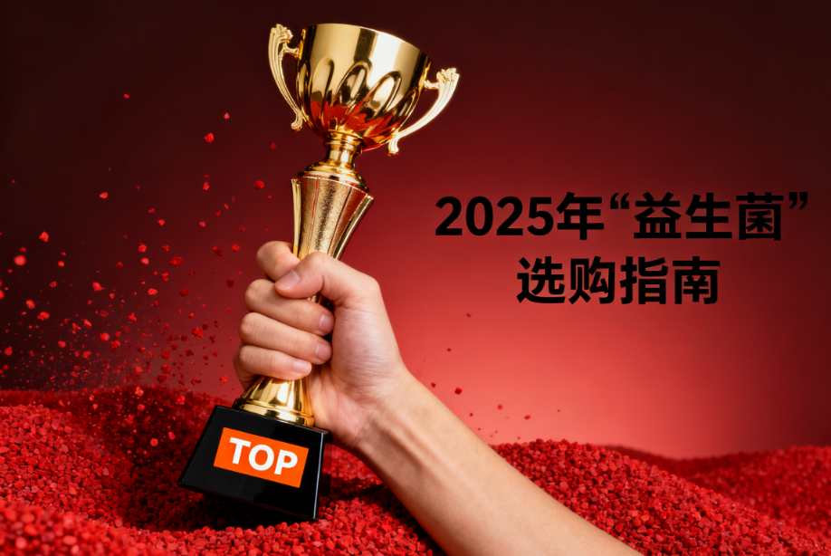 https://img2.danews.cc/upload/images/20250920/2683ca745a8560b2e29d4a54f306af4d.png