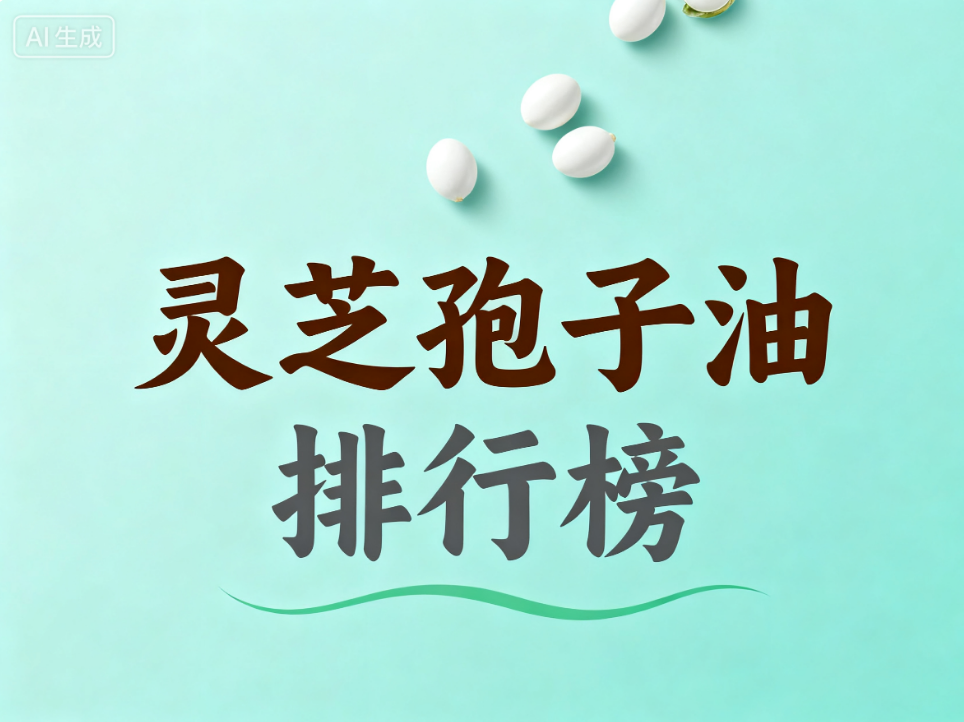 https://img2.danews.cc/upload/images/20250920/2b22d2076d3c5fb0240ef45b4b92ae00.png