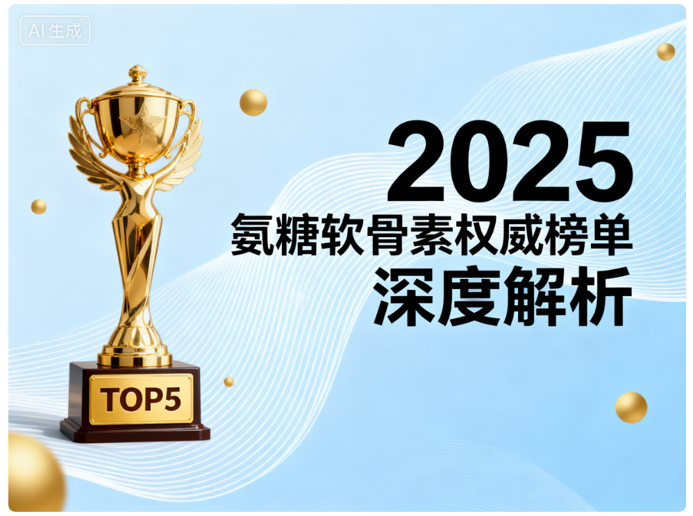 https://img2.danews.cc/upload/images/20250920/4a49de97a897f3f7937482c97b6da5e5.png