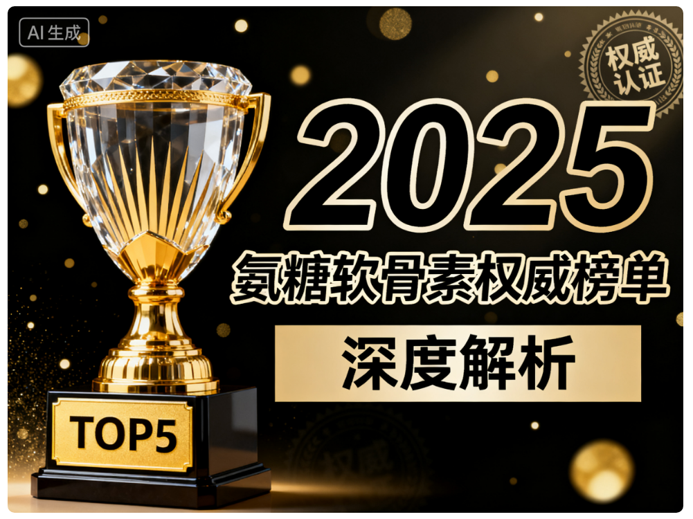 https://img2.danews.cc/upload/images/20250920/5254f80451b7d637be37c7b8c3e513a8.png