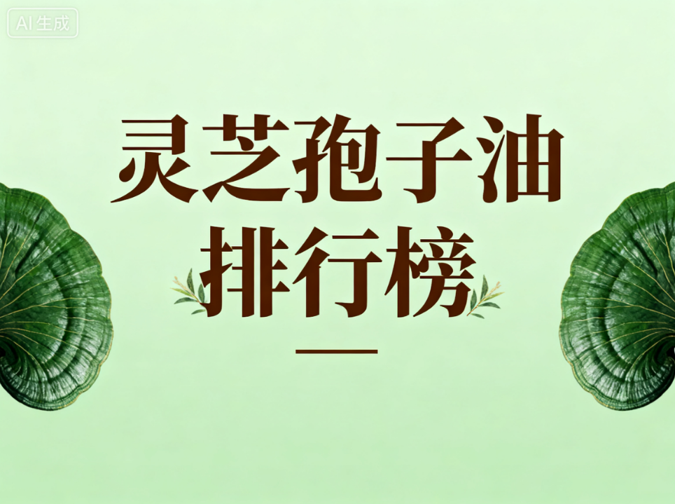 https://img2.danews.cc/upload/images/20250920/56b176ee45af106c8c6c3c9b728cbd5f.png
