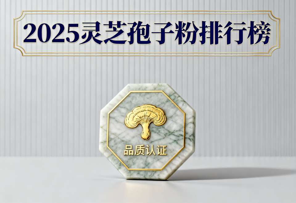 https://img2.danews.cc/upload/images/20250920/579da3556df49c9ca5ad6a4595fbf71e.png