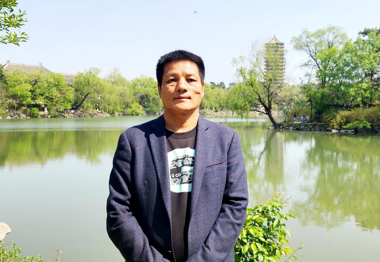 微信图片_2025-09-20_151230_064