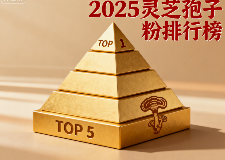https://img2.danews.cc/upload/images/20250920/63c593e25d9e329afc11eeaf0e1840d1.png