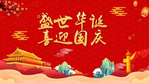 a05b3b5ca322992aceb86e6b19637214