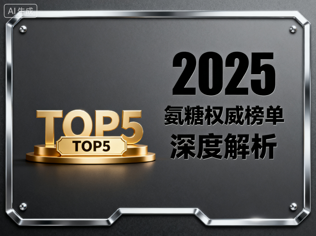 https://img2.danews.cc/upload/images/20250920/75672cc1d11cffd9072a9223262beee5.png