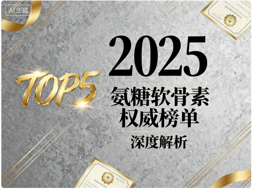 https://img2.danews.cc/upload/images/20250920/758d199ed35a7071e74753f2f3477f99.png