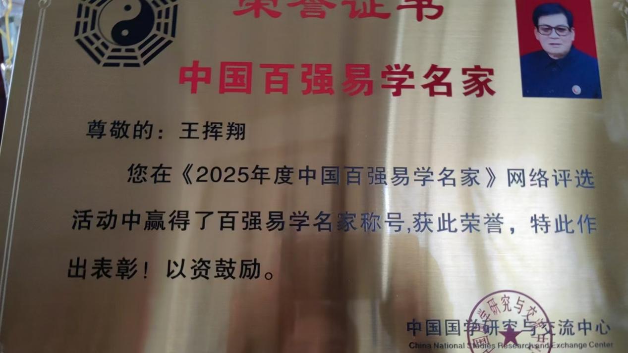 b63b1ad5bf47fa8c79bab82fb55424a