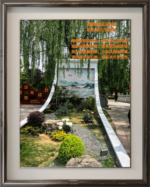 3f41ef945c57e148930be3dee7c99c4