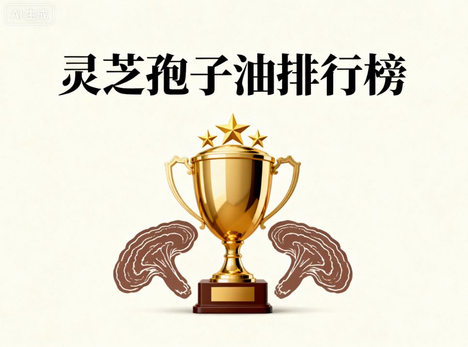 https://img2.danews.cc/upload/images/20250920/7e411774298f48eccc5ad44d988f8cc5.png