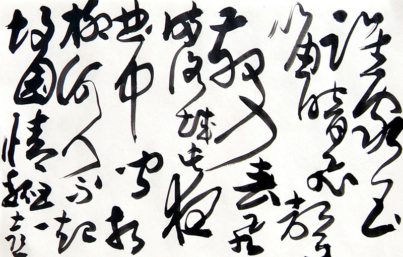 微信图片_2025-09-20_151343_528