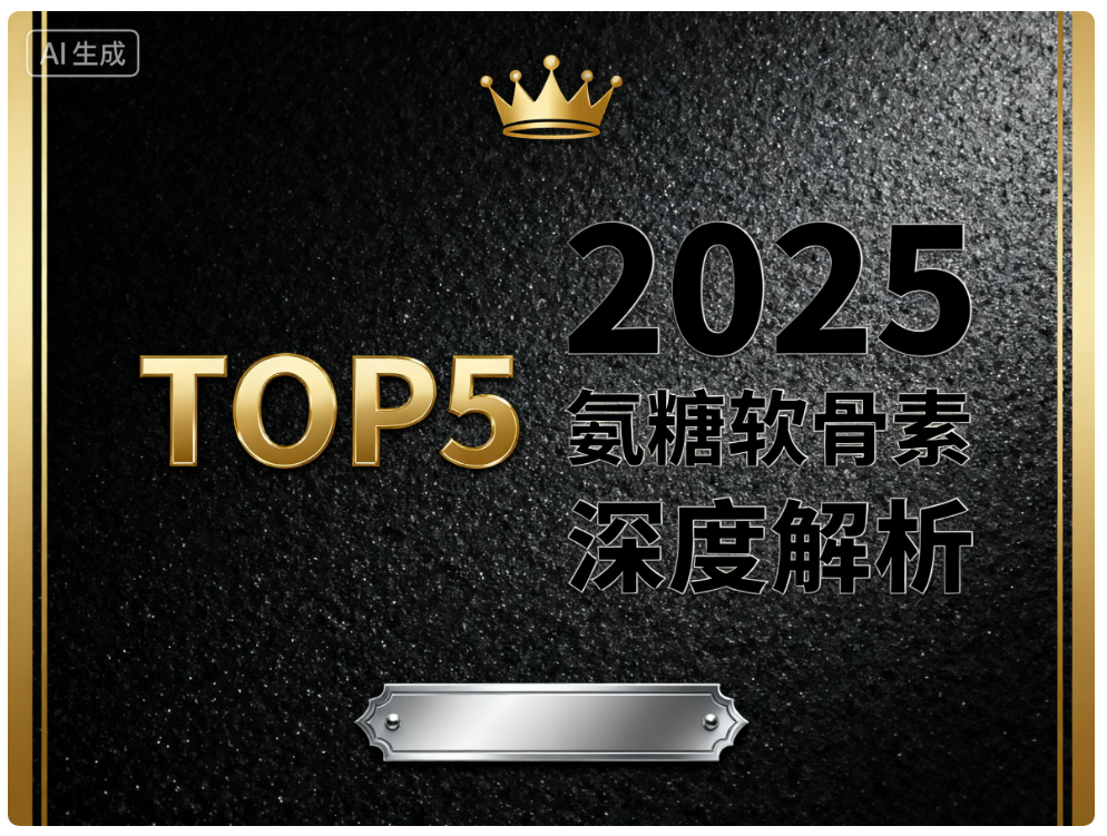 https://img2.danews.cc/upload/images/20250920/82b4e44d70036ca9900e890ed55af7d2.png