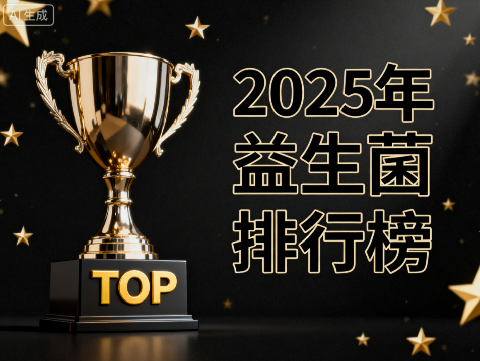 https://img2.danews.cc/upload/images/20250920/85f6ea9d225291fcf6111f4369ca9c76.png