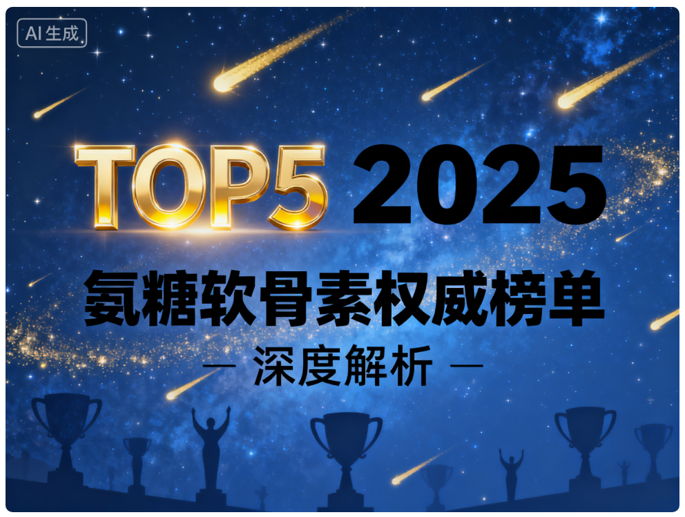 https://img2.danews.cc/upload/images/20250920/86205307b3de56dd1fc5dc4787d856a4.png