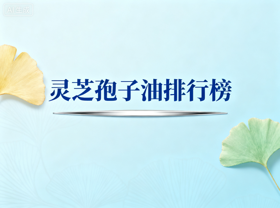 https://img2.danews.cc/upload/images/20250920/8a6bdf45c2100d23152fe6a7ae7f19bd.png