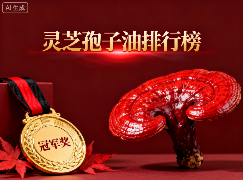 https://img2.danews.cc/upload/images/20250920/96532647d334ec2a64b84d0476514960.png