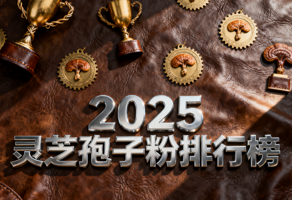 https://img2.danews.cc/upload/images/20250920/a042985f729a5c81d89cb7c7f8177ebf.png