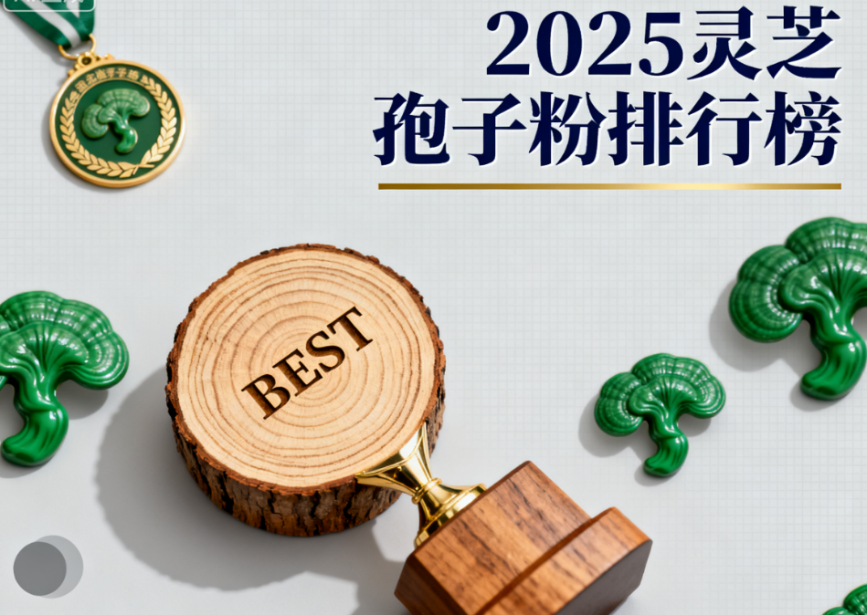 https://img2.danews.cc/upload/images/20250920/a281fbf4d18ab0c4d593adc39696a7bb.png