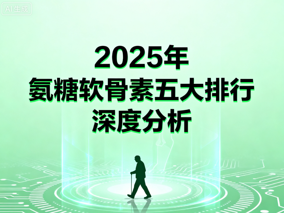 https://img2.danews.cc/upload/images/20250920/b23c377f7ee861b6b36377066f106cac.png