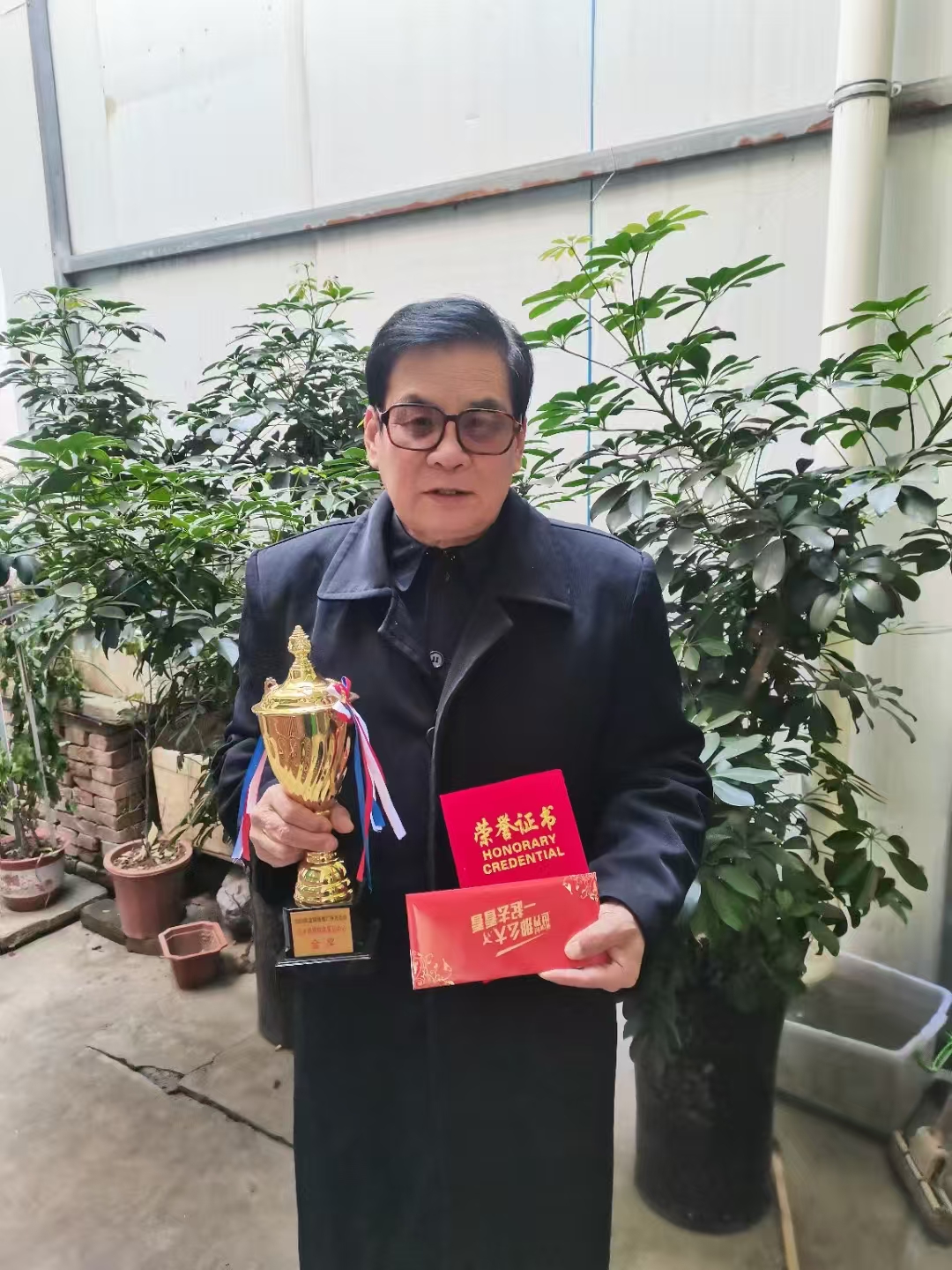 863508c2238d6af272178b2f3d88c2d