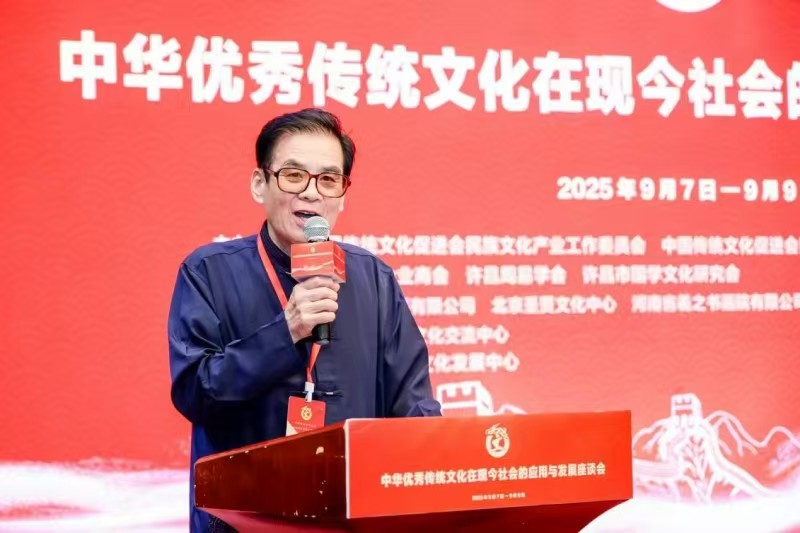 c7b9a748f237191a91916790c0bb701