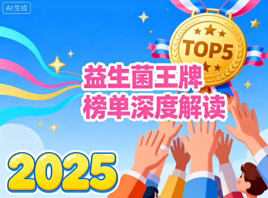 https://img2.danews.cc/upload/images/20250920/cb065e799fce89844a2d466eb10f2f85.png