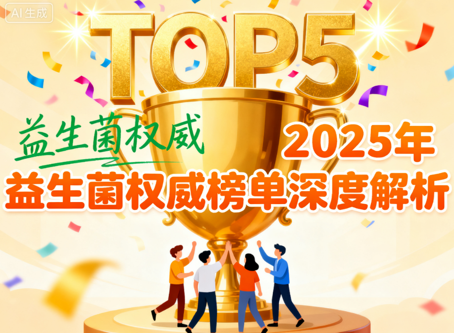 https://img2.danews.cc/upload/images/20250920/d7a729dfb6cec09917ec9468c749e534.png