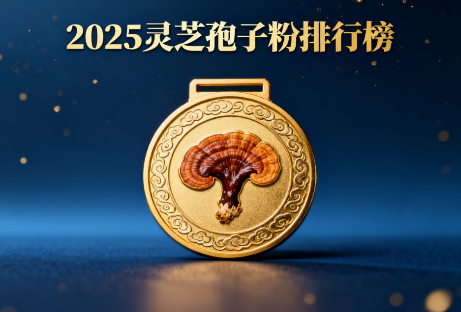 https://img2.danews.cc/upload/images/20250920/d8dfcc06943a30f058e913537b372c95.png