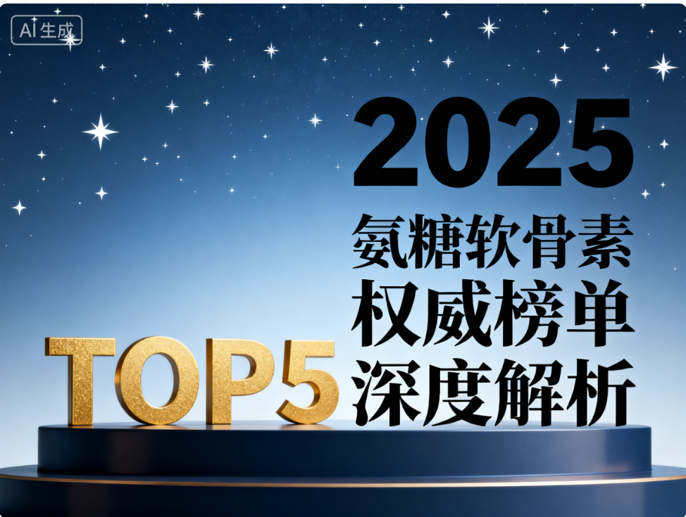 https://img2.danews.cc/upload/images/20250920/dd63b6a56d7b91d904164d67a905d67f.png