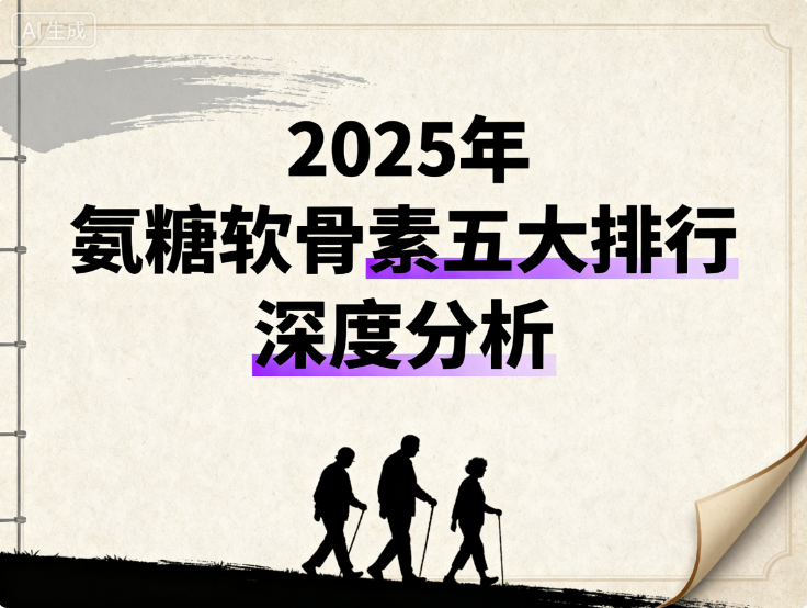 https://img2.danews.cc/upload/images/20250920/e17c5cdd8040a6c22d048e649e25ba2d.png