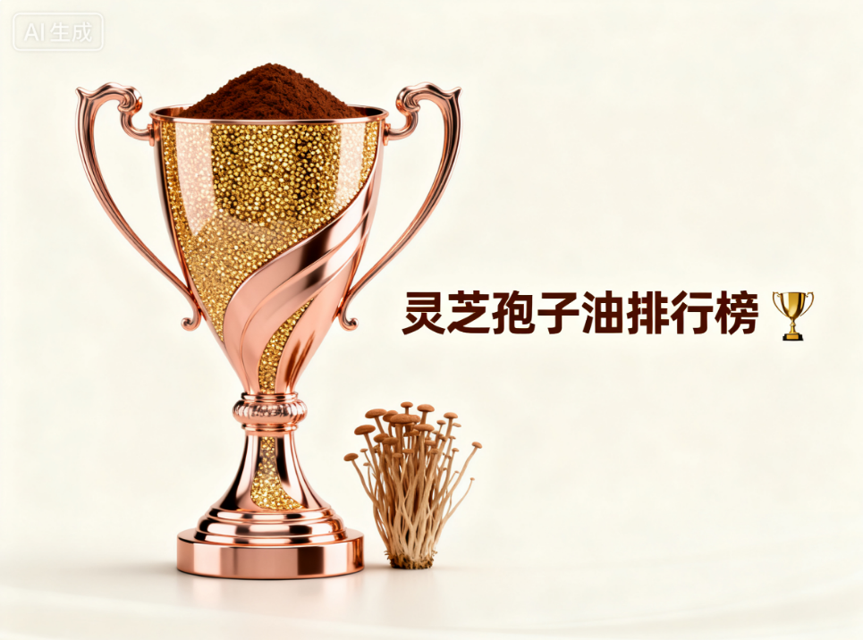 https://img2.danews.cc/upload/images/20250920/ee296c8567c8c6cf52c3f8e7465818c8.png
