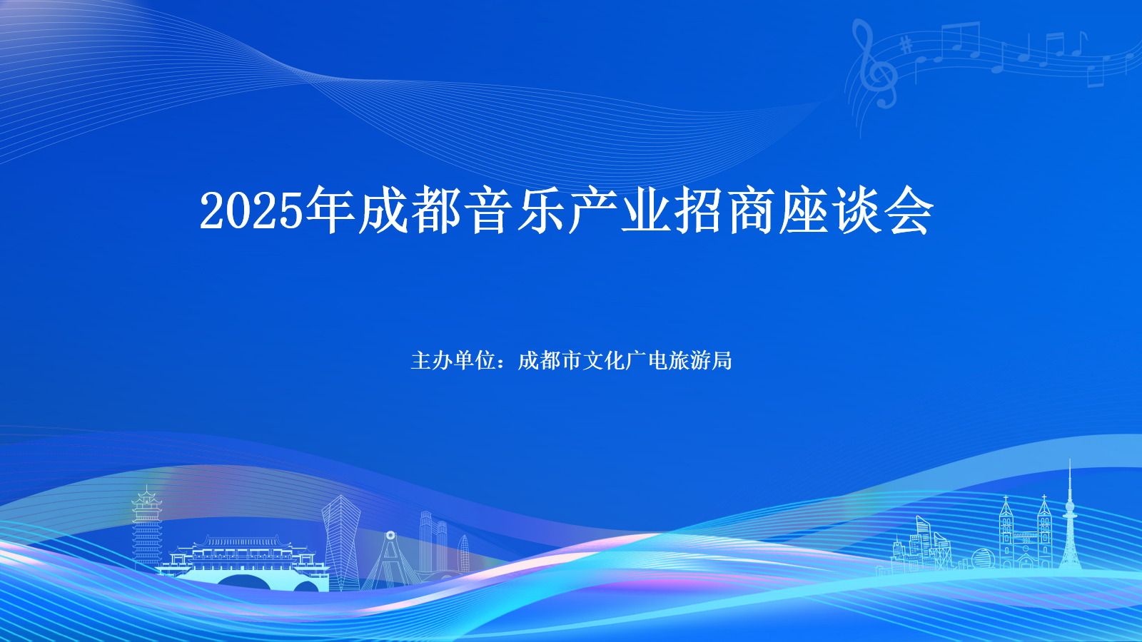 f3d1c24a4a509e7db26fc97a06b3e4b6.png