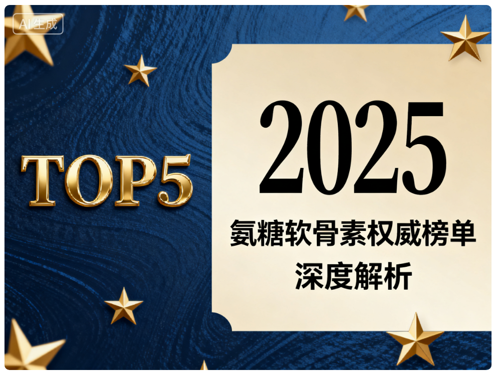 https://img2.danews.cc/upload/images/20250920/f6c5e9aed7dbf76ad7db172a7a883fe6.png