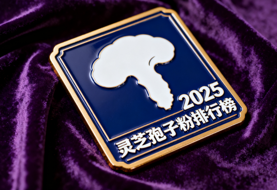https://img2.danews.cc/upload/images/20250920/f8a1259a0ac7f0b470c1e207483d4206.png