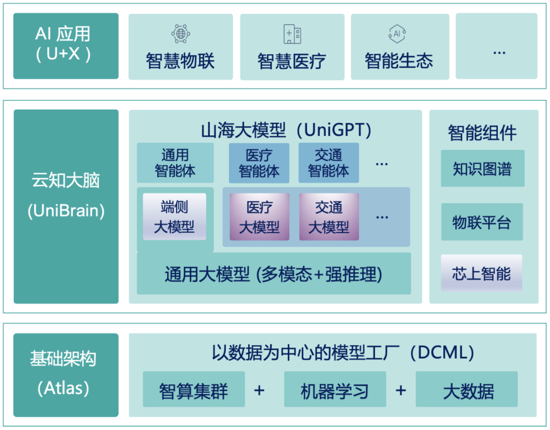 https://img2.danews.cc/upload/images/20250921/094609b0cdf868f52757e0b5e6b3e990.png